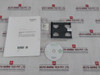 Foxboro Cmdr47G-cfmwm03-0007 Symantec System I/A Desktop Edition Kit For Hp Z440