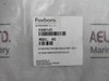 Foxboro Cmdr47G-cfmwm03-0007 Symantec System I/A Desktop Edition Kit For Hp Z440