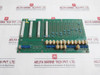 Abb Pfpk 103A Printed Circuit Board Ym156001-gp Ywp-h Se96134278