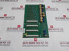 Abb Pfpk 103A Printed Circuit Board Ym156001-gp Ywp-h Se96134278