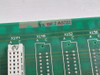 Abb Pfpk 103A Printed Circuit Board Ym156001-gp Ywp-h Se96134278
