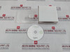 Foxboro Cdr 80 I/A Series Systems Compact Disc For Windows Aim-at V3.4.3