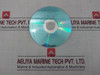 Foxboro Cdr 80 I/A Series Systems Compact Disc For Windows Aim-at V3.4.3