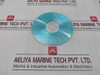 Foxboro Cdr 80 I/A Series Systems Compact Disc For Windows Aim-at V3.4.3