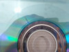 Foxboro Cdr 80 I/A Series Systems Compact Disc For Windows Aim-at V3.4.3