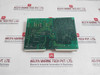 Soren.T.Lyngso 60900211 V Pcb Card 94V-0 Dpd89143