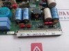 Soren.T.Lyngso 60900211 V Printed Circuit Board 94V-0 Dpd89143