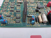 Soren.T.Lyngso 60900211 V Printed Circuit Board 94V-0 Dpd89143