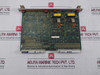 Soren T.Lyngso 970400710 V01 Printed Circuit Board 5310-l-5 4V0