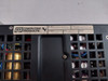 Computer Products Ex55-321A Switching Mode Power Supply 220-240Vac