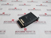 Computer Products Ex55-321A Switching Mode Power Supply 220-240Vac