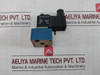 Rexroth 3722270220 Pneumatic Directional Control Valve 198Ma 100%Ed 10Bar