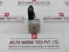 Rexroth 3722270220 Pneumatic Directional Control Valve 198Ma 100%Ed 10Bar