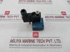 Rexroth 3722270220 Pneumatic Directional Control Valve 198Ma 100%Ed 10Bar