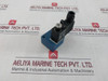 Rexroth 3722270220 Pneumatic Directional Control Valve 198Ma 100%Ed 10Bar