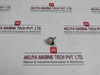 Lot of 2X PIHER 500K Trimmer Potentiometer A443 M