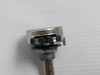 Lot of 2X PIHER 500K Trimmer Potentiometer A443 M
