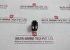 Lot Of 2X TELEMECANIQUE DFSN11 Illum.contact Block MAX. 250V 2W