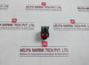 Lot Of 2X TELEMECANIQUE DFSN11 Illum.contact Block MAX. 250V 2W