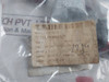 Lot Of 2X TELEMECANIQUE DFSN11 Illum.contact Block MAX. 250V 2W