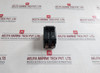 Hyundai Hbd-52D Molded Case Circuit Breaker Dc125V 5Ka