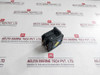 Hyundai Hbd-52D Molded Case Circuit Breaker Dc125V 5Ka