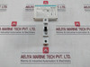 Siemens 5Sx41 Miniature Circuit Breaker 240/415V Is13947-2 C10