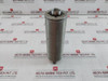 G3 W50A Fuel Oil Filter