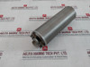 G3 W50A Fuel Oil Filter