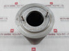 G3 W50A Fuel Oil Filter