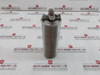 G3 W50A Fuel Oil Filter