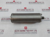 G3 W50A Fuel Oil Filter