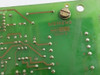 Siemens G33928-u2954-f001-b0-0036 Automatic Voltage Regulator Pcb 94V