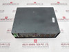 Saab Rosemount Scc52 Tank Radar Blackbox Computer 24V/100W