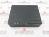 Saab Rosemount Scc52 Tank Radar Blackbox Computer 24V/100W