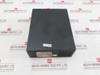 Saab Rosemount Scc52 Tank Radar Blackbox Computer 24V/100W