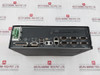 Saab Rosemount Scc52 Tank Radar Blackbox Computer 24V/100W