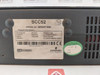 Saab Rosemount Scc52 Tank Radar Blackbox Computer 24V/100W