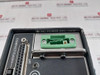 Saab Rosemount Scc52 Tank Radar Blackbox Computer 24V/100W
