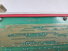 Soren T.Lyngso 609003310 V Printed Circuit Board Rev 1 5462-0-k