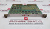 Soren T.Lyngso 609003310 V Printed Circuit Board Rev 1 5462-0-k