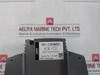 Azbil Hd-cdsm00 Distributed I/O Module 60Ma Dc24V Hd-cdibs00 E1