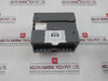 Azbil Hd-cdsm00 Distributed I/O Module 60Ma Dc24V Hd-cdibs00 E1
