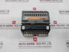 Azbil Hd-cdsm00 Distributed I/O Module 60Ma Dc24V Hd-cdibs00 E1