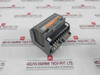Azbil Hd-cdsm00 Distributed I/O Module 60Ma Dc24V Hd-cdibs00 E1