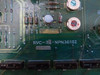 RVC-2 Printed Circuit Board NPN36182