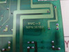 Rvc-2 Pcb Npn36182