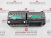 Azbil Hd-caom00 Analog Output Module 460Ma Dc24V E1