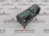 Azbil Hd-caom00 Analog Output Module 460Ma Dc24V E1