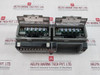 Azbil Hd-caom00 Analog Output Module 460Ma Dc24V E1